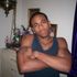 Jerell Foster