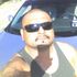 George Galvan
