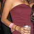 Gaby Guicciardi
