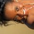 Taisha Williams