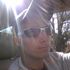 Brandon Haltom