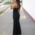 Lilly Zachopoulos
