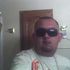 William Alvarado