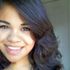 Michaela Jose