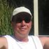 frank reda