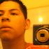 Ricky Meza