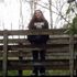 Brandy Starkey