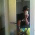 Lauren Is awsome