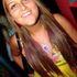 Lucy Richards-Hamilton