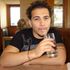 Chris Lopez