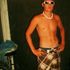 Alex Cotten