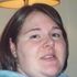 Megan Carruthers