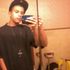 Raymond Bustamante