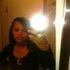 Taylor B