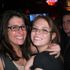 Amy Holleran