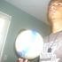 ARgo FLores
