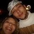 Sherrie Cody