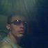 Trevor Rakestraw