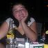 Tonya Goad