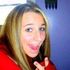 Kelsey