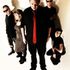 invadersfrommars