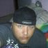 Johnny Janda