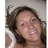 Carolyn Wilkey