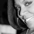 Shawna Johnson