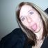 Jayne Borden