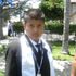 Carlos Flores