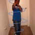 R.I.p CHrIs