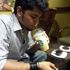 Tryden Royce D'Souza