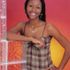 Jinita Boyd