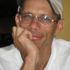 gary benjamin