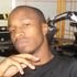 Darrell Gibson