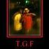 Tru Gz