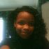 Briana Burton