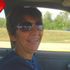Carol Hensley