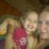 JEnnifer BRadley