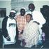 larry johnson