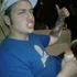 Dominic Trudell