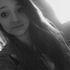 Ashlee Keefer