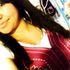 Nancy Guillen