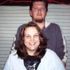 Crystal and Bechtel