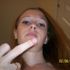 Sam -Las vegas-