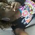 Jasmine Loggin