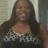Gwendolyn King