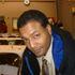 antonio walker