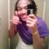 Lil Jigga Mane™|NewSong *iMiss You*|Listen&Comment