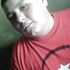 jose Perez